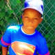 Jamarion Thomas
KTLA